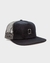 Gorra Martha Andes Snapblack