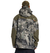 Campera Snow DC 43 Anorak - comprar online