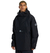 Campera Snow DC 43 Anorak - tienda online