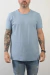 ORNG Remera Fellas - comprar online