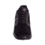 Zapatillas DC Shoes Skyline Air - tienda online