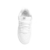 Zapatillas DC Manteca SS en internet