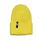 Gorro lana Blinket Amarillo