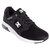 Zapatillas DC Shoes Skyline Air en internet