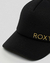 Gorra Roxy Finishline 2 - comprar online