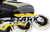 Rollers Stark Pro Extensibles - comprar online