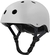 Casco LAB Skate - comprar online