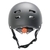 TUXS Casco Skate - comprar online