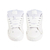 DC Zapatillas Court Graffik SS - comprar online