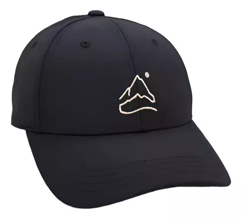 MARTHA Gorra Andes Low Profile