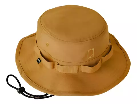 MARTHA Gorro Australiano Camarones