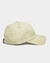 Gorra Martha Dad Hat - comprar online
