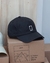Gorra Martha Dad Hat - comprar online