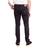 Pantalón DC WRK SKINNY BASIC BLACK - comprar online