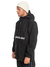 Campera Snow Quiksilver Live For The Ride Anorak - tienda online