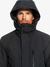 Imagen de Campera Snow Quiksilver Mission Solid