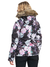 Campera Snow Roxy Jet Ski - comprar online