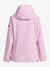 Campera Snow Roxy Billie en internet