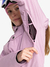 Campera Snow Roxy Billie en internet