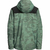 Campera Snow Quiksilver Fairbanks - tienda online