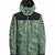 Campera Snow Quiksilver Fairbanks - comprar online