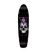 Tabla Longboard Kalima Primitive