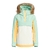 Campera Snow Roxy Shelter - comprar online