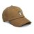 Gorra Trown Mushroom 2 - comprar online