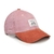 Gorra Trown Siembra Lila - comprar online