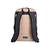 MARTHA Mochila Ibera Backpack en internet