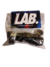 Bujes Longboard Lab 90a - comprar online