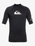 Lycra Quiksilver Ranglan UV