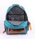 Mochila Captain Fin Klain - tienda online