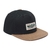 Gorra Trown New Condor Flat