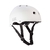 Casco LAB Skate