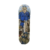 WHIRO Tabla Skate Maple Pig 8.5 - comprar online