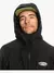 Campera Snow Quiksilver High In The Hood en internet