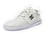 Zapatillas DC Midway SN White Gold - comprar online