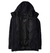 Campera Snow DC Servo - comprar online