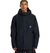 Campera Snow DC Servo