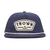 Gorra Trown Spirit Blue