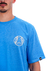 THIS IS BP Remera Surfboards - comprar online