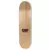 CDP Tabla Skate Maple Mosaico Blue 8.5 - comprar online