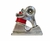 Tuxs Trucks Skate Hollow 149mm en internet