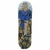 WHIRO Tabla Skate Maple Pig 8.5