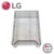 Bandeja Gelo Refrigerador LG MKK62202601 GT515BWL - comprar online