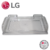Prateleira Refrigerador LG MJS62332401 GT51 - comprar online