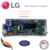 Placa Principal Lavadora LG Ebr80578977 Wd9we6a - comprar online