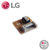 Placa Eeprom Evaporadora Ar Condicionado LG Ebr74329204 - comprar online