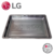 Tampa Proteção Placa Refrigerador LG MCK68805701 GT51 - comprar online